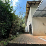 Casa à venda com 4 quartos, sendo 1 suíte, em Vila Morumbi, São Paulo, SP