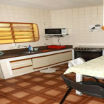 Casa à venda com 3 quartos, sendo 1 suíte,  em Jardim Bonfiglioli, São Paulo, SP