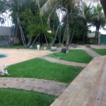 Casa à venda com 4 quartos, sendo 2 suítes,  no condomínio Acmti - Colinas do Mosteiro, Terras de Itaici e Recanto dos Pássaros, Indaiatuba - SP