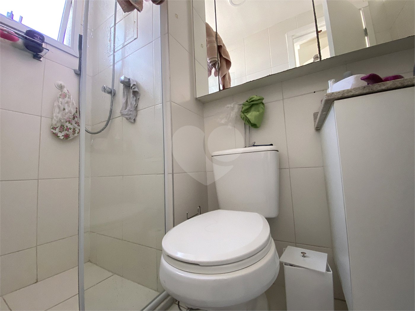 Apartamento à venda com 3 suítes em Casa Verde, São Paulo, SP