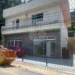 Salão para alugar em Vila Nova, Louveira, SP