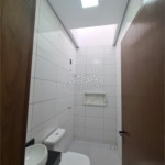 Casa em condomínio à venda com 3 quartos, sendo 1 suíte,  em Jardim Novo Horizonte, Sorocaba, SP