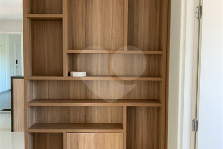 Apartamento à venda com 2 quartos, sendo 1 suíte, em Aparecidinha, Sorocaba, SP