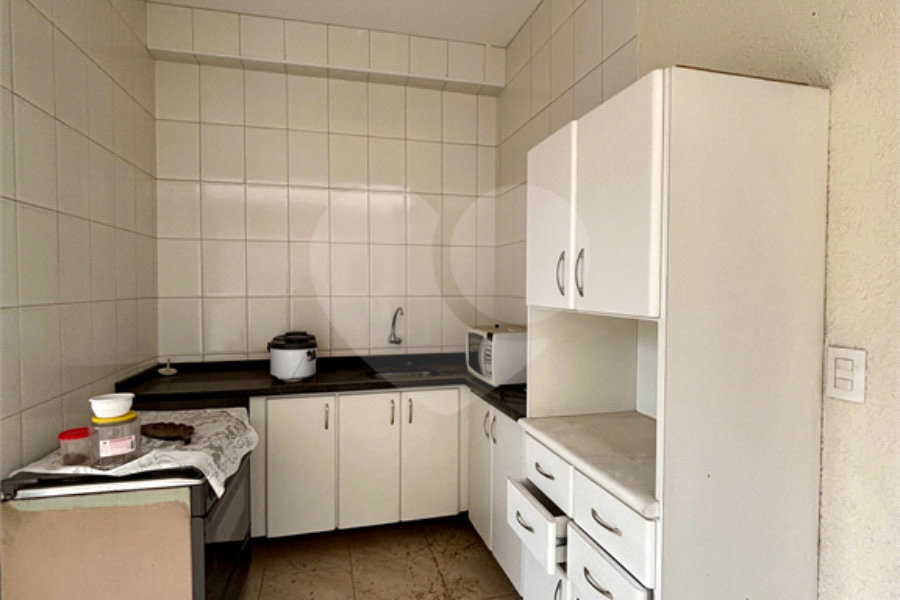 Sobrado à venda com 6 quartos, sendo 5 suítes, em Tremembé, São Paulo, SP