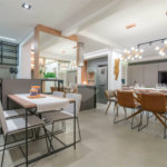 Apartamento à venda com 3 suítes em Parque Campolim, Sorocaba, SP