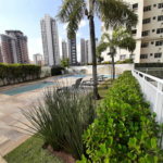 Apartamento à venda com 3 quartos, sendo 1 suíte, em Santana, São Paulo, SP