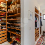 Apartamento à venda com 3 suítes em Vila Morumbi, São Paulo, SP