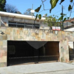 Casa à venda com 3 quartos, sendo 1 suíte, em BUTANTÃ, São Paulo, SP