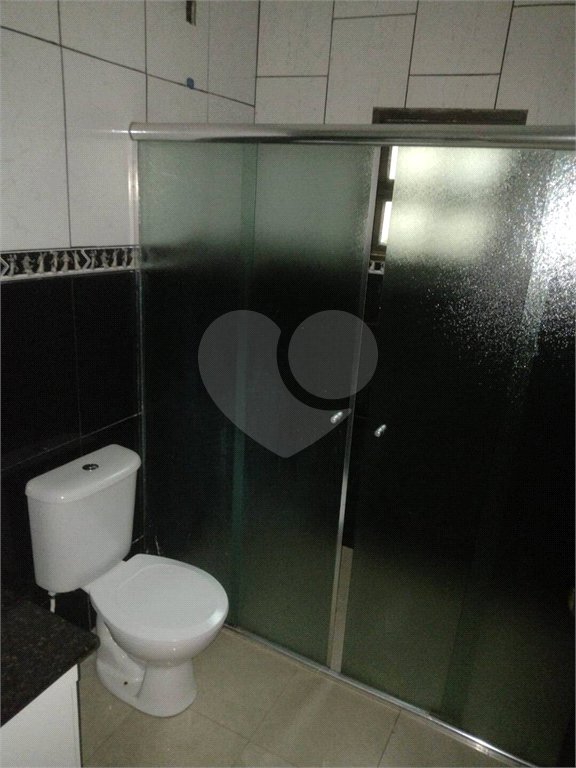 Casa à venda com 5 quartos, sendo 1 suíte, em Jardim Márcia, Suzano, SP