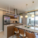 Apartamento à venda com 2 suítes em Brooklin, São Paulo, SP