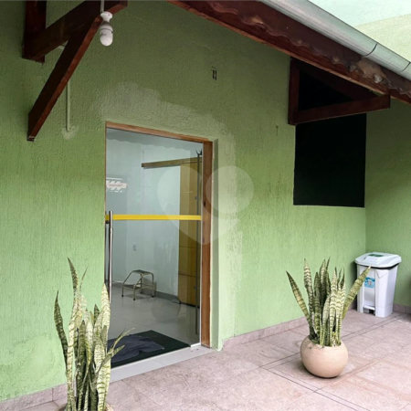 Prédio à venda ou para alugar em Jardim Presidente Dutra, Guarulhos, SP