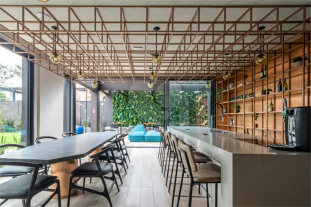 Apartamento à venda com 1 suíte em Vila Olímpia, São Paulo, SP