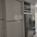 Casa à venda com 3 quartos, sendo 1 suíte, em Jardim Paulista I, Indaiatuba, SP