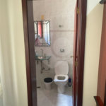 Sobrado à venda com 3 quartos, sendo 1 suíte, em Jardim Regina, Indaiatuba, SP