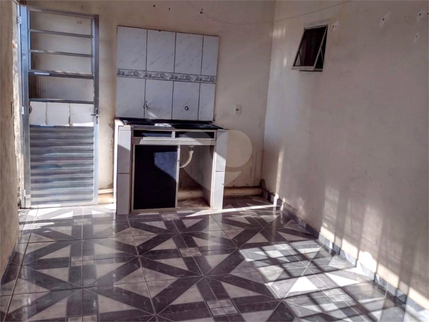 Casa à venda com 4 quartos, sendo 1 suíte, em Rechan, Itapetininga, SP