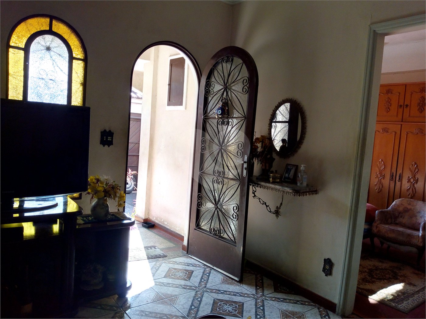 Casa Térrea à venda com 6 quartos em Tremembé, São Paulo, SP