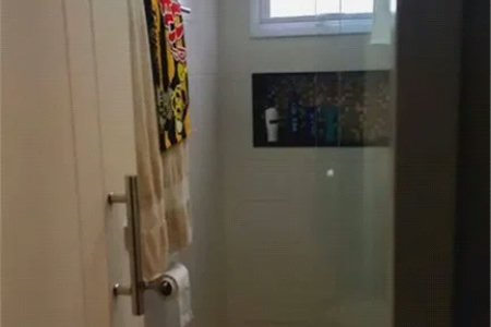 Apartamento à venda com 3 quartos, sendo 1 suíte, em Jardim Adhemar de Barros, São Paulo, SP