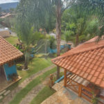 Casa à venda ou para alugar com 4 suítes em Vila Machado, Mairiporã, SP