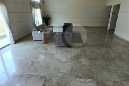 Apartamento à venda com 2 quartos, sendo 1 suíte, em Santana, São Paulo, SP