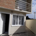 Casa à venda com 3 quartos, sendo 2 suítes,  no condomínio Residencial Villagio Del Cuore, São Paulo - SP