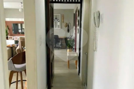 Apartamento à venda com 3 quartos, sendo 1 suíte,  em Grajaú, Rio de Janeiro, RJ