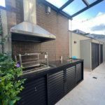 Casa com 3 dormitórios à venda, 200 m² por R$ 2.790.000,00 - Juquehy - São Sebastião/SP