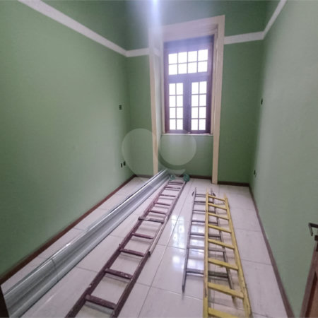 Casa à venda com 3 quartos em Vila Isabel, Rio de Janeiro, RJ