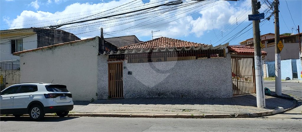 Casa à venda com 3 quartos em Tremembé, São Paulo, SP