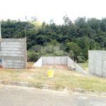 Terreno à venda no Centro, Bom Jesus dos Perdões, SP