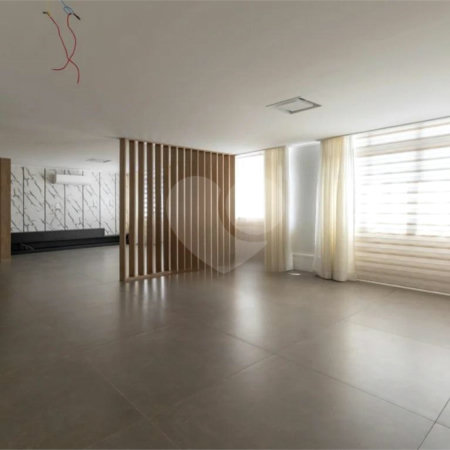 Apartamento à venda com 4 quartos, sendo 1 suíte, em Liberdade, São Paulo, SP