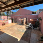 Casa à venda com 2 quartos, sendo 1 suíte,  em Estância Conceição, Itapetininga, SP