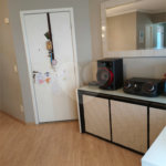 Apartamento à venda com 2 quartos, sendo 1 suíte, no Centro, São Bernardo do Campo, SP