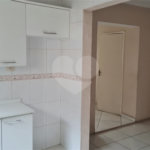 Sobrado à venda ou para alugar com 3 quartos em Casa Verde, São Paulo, SP