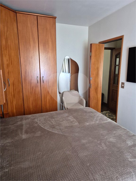 Casa à venda com 5 quartos em Casa Verde, São Paulo, SP