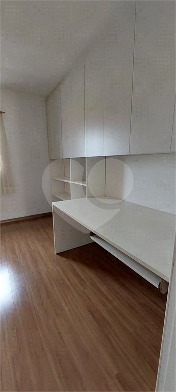 Casa à venda com 3 quartos, sendo 1 suíte,  no condomínio Jardim Europa, Mogi das Cruzes - SP