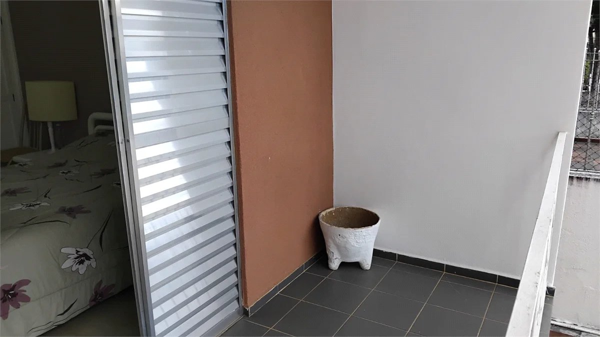 Casa à venda com 4 quartos, sendo 3 suítes, em Vila Polopoli, São Paulo, SP
