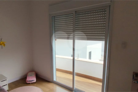 Casa à venda com 3 suítes no condomínio Bella Cittá - Villaggio II, Mogi das Cruzes - SP