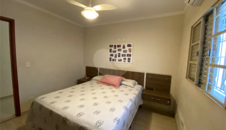 Casa à venda com 2 quartos, sendo 1 suíte, em Parque Edu Chaves, São Paulo, SP