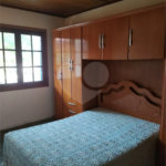 Casa à venda com 7 quartos, sendo 3 suítes, em Fazenda Marajoara, Campo Limpo Paulista, SP