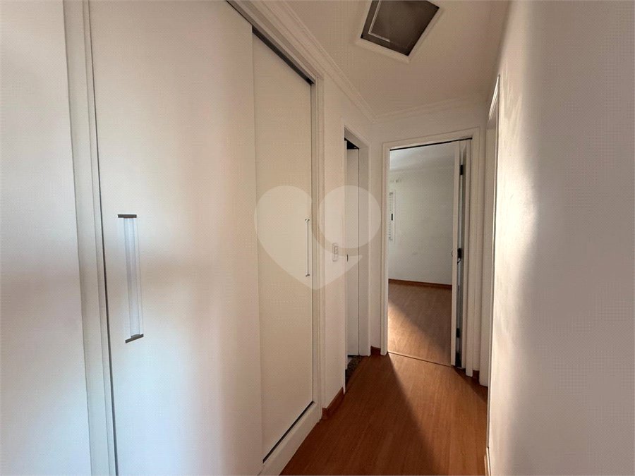 Apartamento à venda com 2 suítes em Vila Medeiros, São Paulo, SP