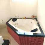 Casa à venda com 3 quartos, sendo 2 suítes,  no condomínio Ibiti Royal Park, Sorocaba - SP
