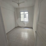 Apartamento à venda com 2 quartos em Maracanã, Rio de Janeiro, RJ