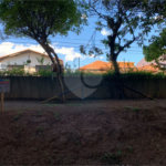 Apartamento à venda com 2 quartos em Lauzane Paulista, São Paulo, SP