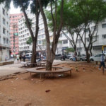 Apartamento à venda com 1 quarto em Liberdade, São Paulo, SP