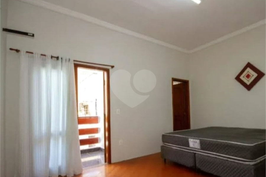 Sobrado à venda ou para alugar com 3 quartos, sendo 1 suíte,  em Santana, São Paulo, SP