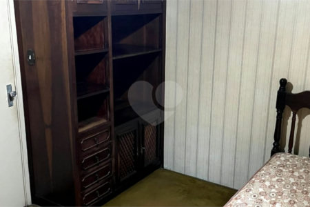 Casa à venda com 2 quartos, sendo 1 suíte,  em Vila Trujillo, Sorocaba, SP