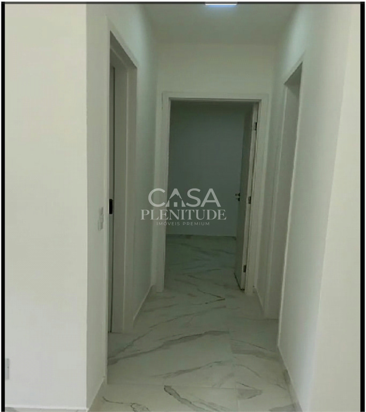 Apartamento à venda com 2 quartos em Vila Vasques, Votorantim, SP