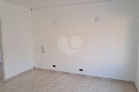 Sobrado para alugar com 3 quartos em Chácara Santo Antônio (zona Sul), São Paulo, SP