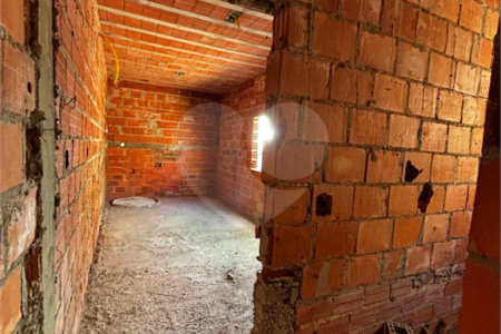 Casa à venda com 3 quartos, sendo 1 suíte, em Jardim Santa Cruz, Salto, SP