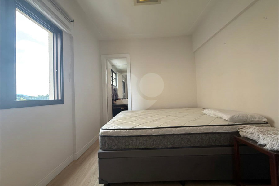 Apartamento à venda com 3 quartos, sendo 1 suíte, em Mandaqui, São Paulo, SP